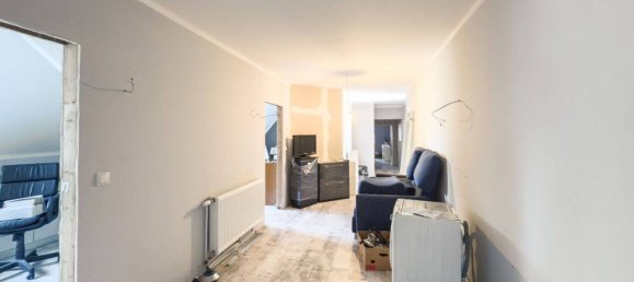 Casa de 16 habitaciónes en Cuxhaven, Germany No. 287899 23