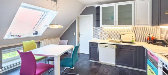 Casa de 16 habitaciónes en Cuxhaven, Germany No. 287899 26