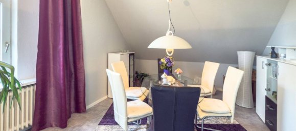 Casa de 16 habitaciónes en Cuxhaven, Germany No. 287899 29