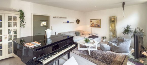 Casa de 16 habitaciónes en Cuxhaven, Germany No. 287899 8