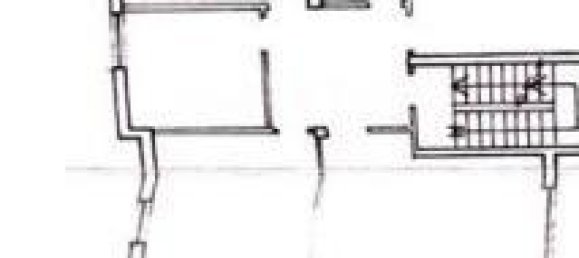 12 rooms Villa in Casnigo, Italy No. 104059 22