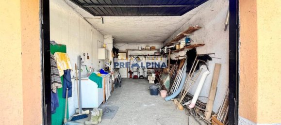 12 rooms Villa in Casnigo, Italy No. 104059 18