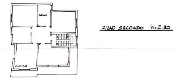 12 rooms Villa in Casnigo, Italy No. 104059 23