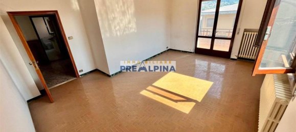 12 rooms Villa in Casnigo, Italy No. 104059 12