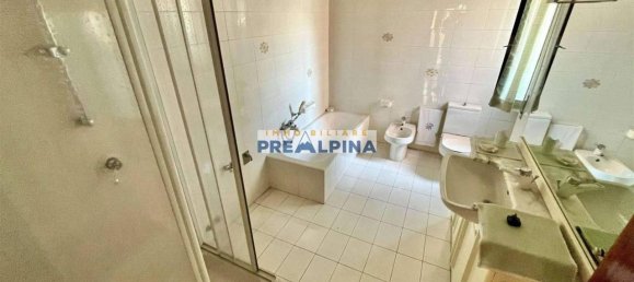 12 rooms Villa in Casnigo, Italy No. 104059 15