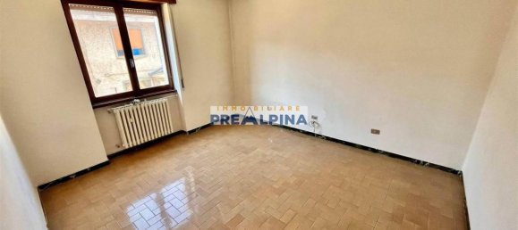 12 rooms Villa in Casnigo, Italy No. 104059 16