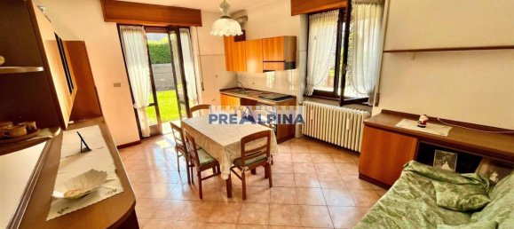 12 rooms Villa in Casnigo, Italy No. 104059 9