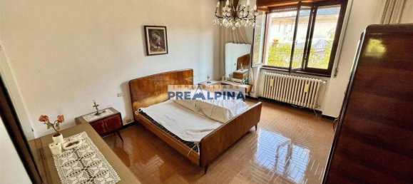 12 rooms Villa in Casnigo, Italy No. 104059 11