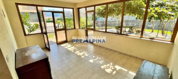 12 rooms Villa in Casnigo, Italy No. 104059 8