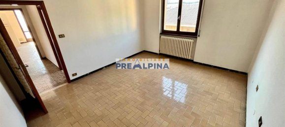 12 rooms Villa in Casnigo, Italy No. 104059 17