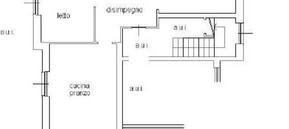 12 rooms Villa in Casnigo, Italy No. 104059 21