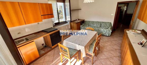 12 rooms Villa in Casnigo, Italy No. 104059 10