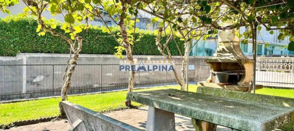 12 rooms Villa in Casnigo, Italy No. 104059 5