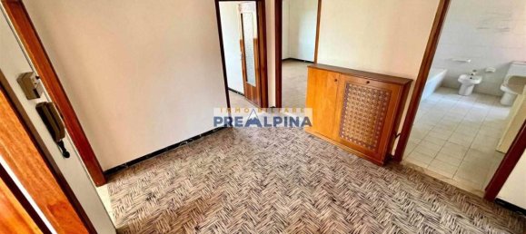 12 rooms Villa in Casnigo, Italy No. 104059 14