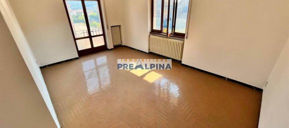 12 rooms Villa in Casnigo, Italy No. 104059 13