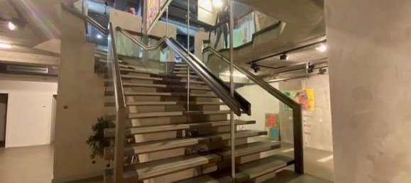 Propriété commerciale à Krefeld, Germany 196m² No. 223405 4