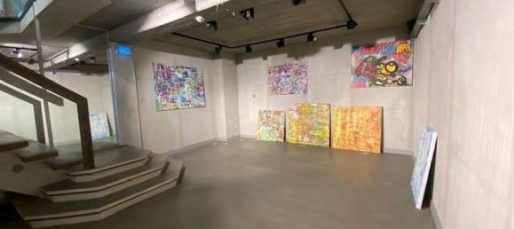 Propriété commerciale à Krefeld, Germany 196m² No. 223405 3