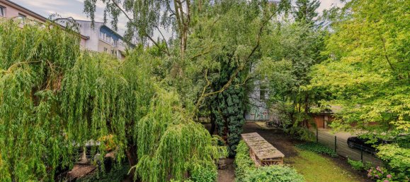 2 chambres Appartement à Gesundbrunnen, Germany No. 307683 7