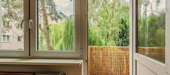 2 chambres Appartement à Gesundbrunnen, Germany No. 307683 5