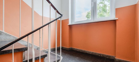 2 chambres Appartement à Gesundbrunnen, Germany No. 307683 13