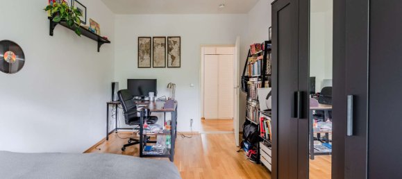 2 chambres Appartement à Gesundbrunnen, Germany No. 307683 9