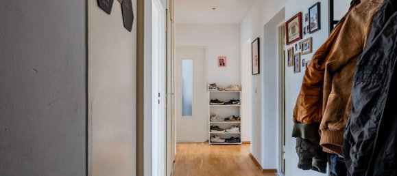 2 chambres Appartement à Gesundbrunnen, Germany No. 307683 2