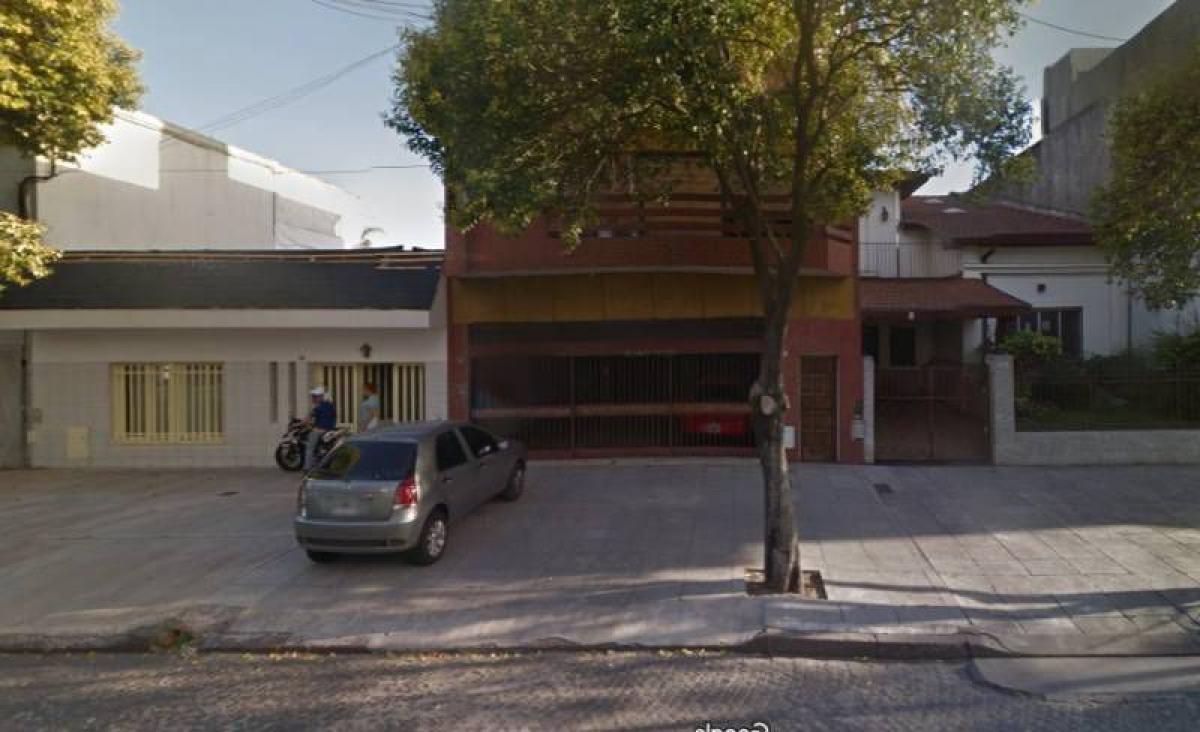 3 غرف نوم منزل في Buenos Aires, Argentina رقم 96642