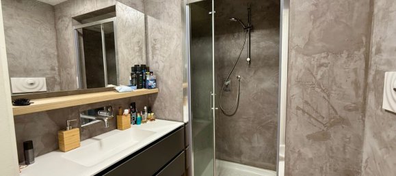 2 bedrooms Apartment in Milan, Italy No. 364965 14