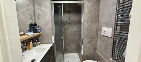 2 bedrooms Apartment in Milan, Italy No. 364965 13