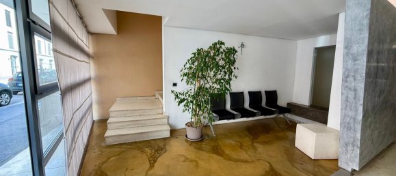 2 bedrooms Apartment in Milan, Italy No. 364965 27