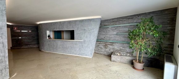 2 bedrooms Apartment in Milan, Italy No. 364965 30