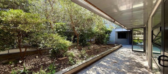 2 bedrooms Apartment in Milan, Italy No. 364965 23