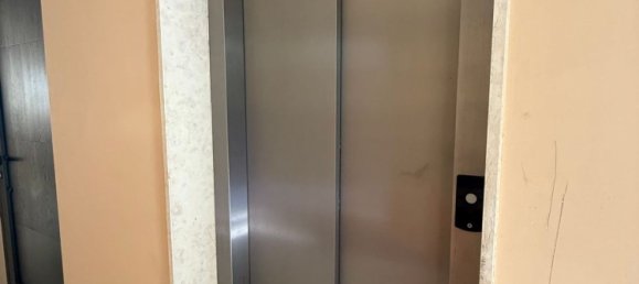 2 bedrooms Apartment in Milan, Italy No. 364965 28