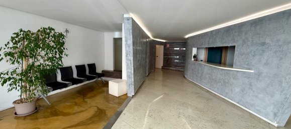 2 bedrooms Apartment in Milan, Italy No. 364965 26