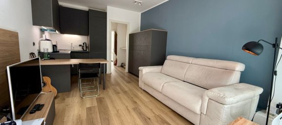 2 bedrooms Apartment in Milan, Italy No. 364965 2