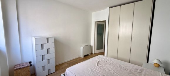 2 bedrooms Apartment in Milan, Italy No. 364965 21