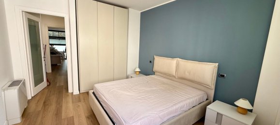 2 bedrooms Apartment in Milan, Italy No. 364965 18