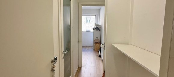 2 bedrooms Apartment in Milan, Italy No. 364965 10