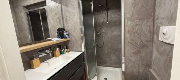 2 bedrooms Apartment in Milan, Italy No. 364965 12