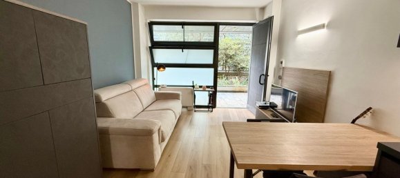 2 bedrooms Apartment in Milan, Italy No. 364965 8