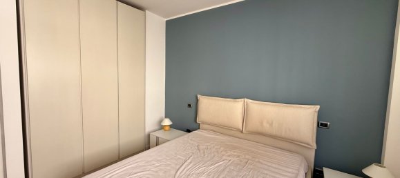 2 bedrooms Apartment in Milan, Italy No. 364965 20