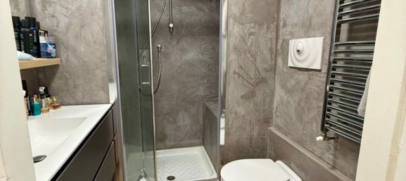 2 bedrooms Apartment in Milan, Italy No. 364965 15