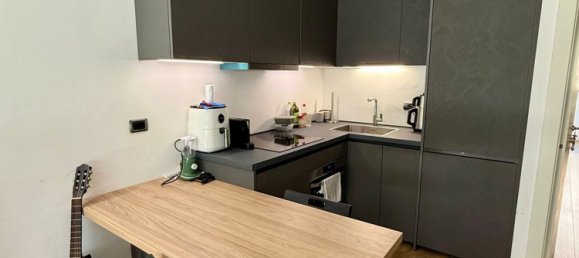 2 bedrooms Apartment in Milan, Italy No. 364965 4