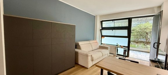 2 bedrooms Apartment in Milan, Italy No. 364965 7