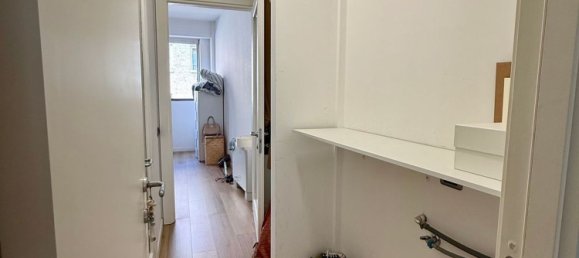 2 bedrooms Apartment in Milan, Italy No. 364965 11