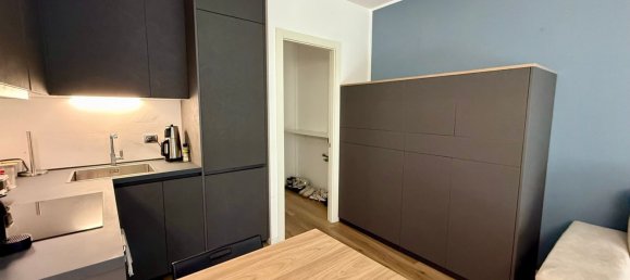 2 bedrooms Apartment in Milan, Italy No. 364965 6