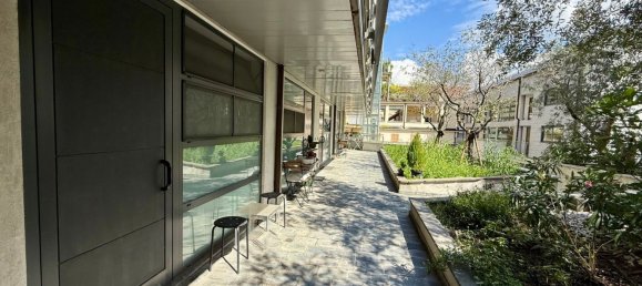 2 bedrooms Apartment in Milan, Italy No. 364965 24