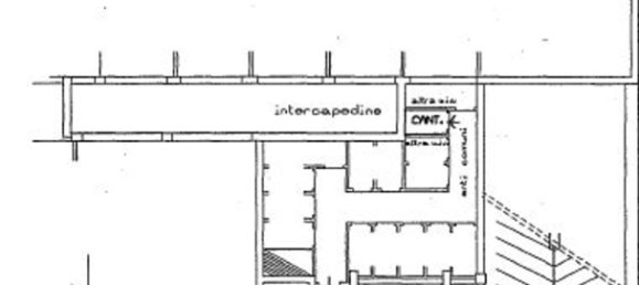 2 bedrooms Apartment in Milan, Italy No. 364965 32