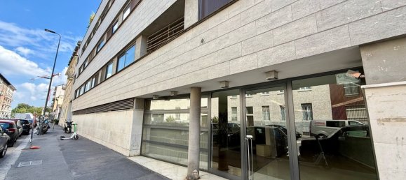 2 bedrooms Apartment in Milan, Italy No. 364965 29