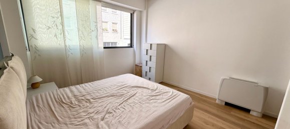 2 bedrooms Apartment in Milan, Italy No. 364965 19